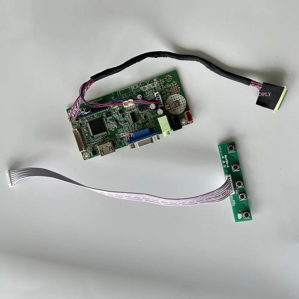 For-LP156WH2-HDMI-Compatible-LP156WH2-TLA1-LP156WH2-TLB1-LVDS-VGA-15-6 ...