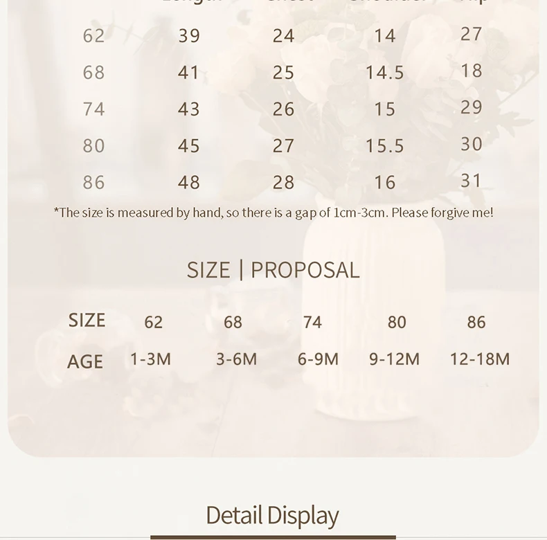 Infant Bodysuits Clothes 0-18m Plaid Pattern Newborn Boys Girls Casual Sleeveless Onesie Body Coverall Toddler Outfits One Piece