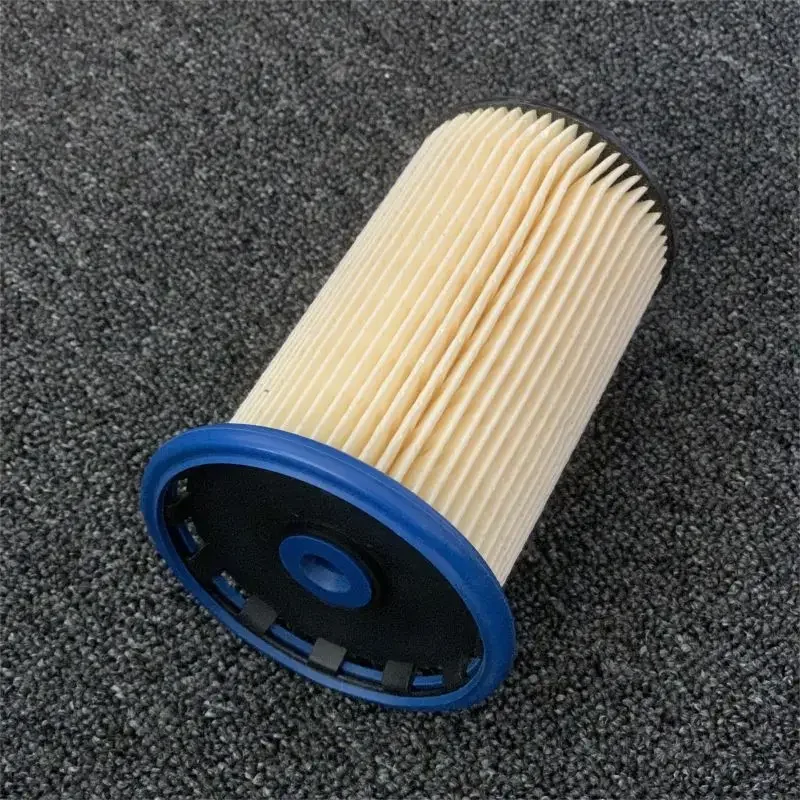 Car Fuel Diesel Filter 7N0127177/7N0127177B for Audi Q3 Seat Alhambra etc