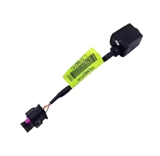 푸조 508 mk2, 시트로엥 DS3 크로스백, DS7용 9822745380 파노라마 카메라