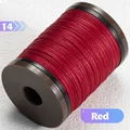 14- Red