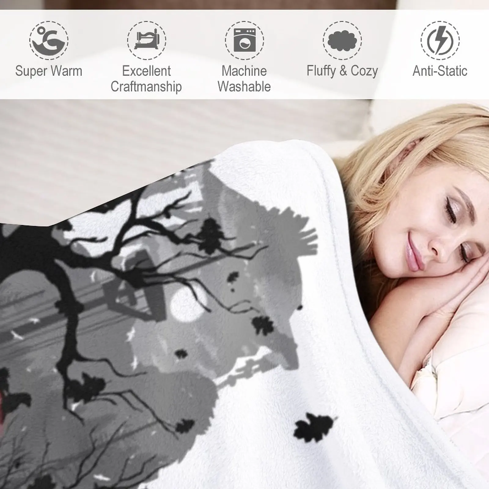 �����彺 ������ �������Ͽ�� ���� ������ ���, ��ġ �ö��� ��Ƽ�� ��� ���