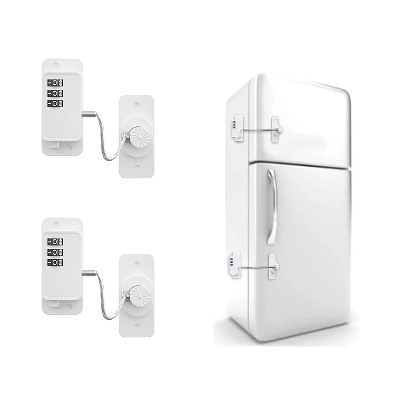 ChildSafetyLockSecurityProtectionSafetyLockDoorLockWindowLock