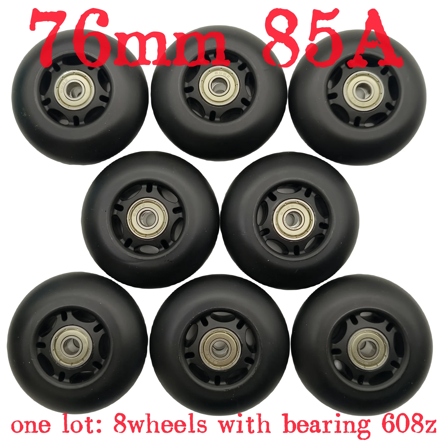 76mm 608z