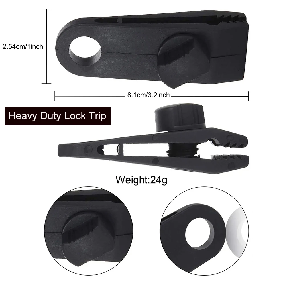 Slide image c64b69c7b4e2420fbe0668c608902687