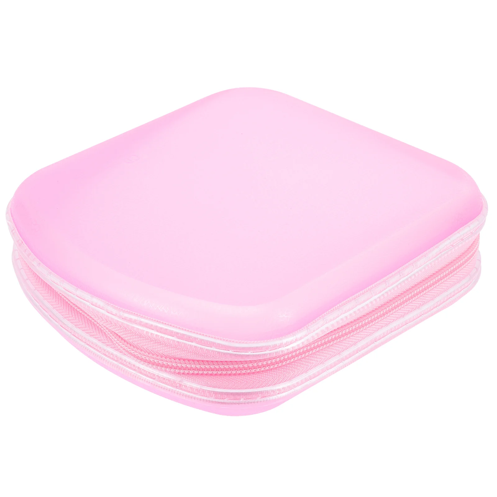 Рисунок 2 - Чехол для хранения дисков и DVD