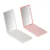 Mask Warmer Portable 3 Timer Setting for Sheet Mask Skincare Mask Heater Mask Heating Pouch Wipe Warmer for Office Travel Home 1