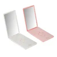 Mask Warmer Portable 3 Timer Setting for Sheet Mask Skincare Mask Heater Mask Heating Pouch Wipe Warmer for Office Travel Home 1