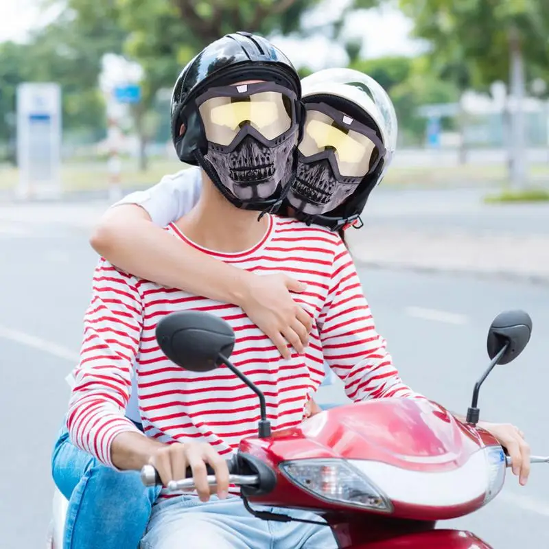 �ذ� ����Ŭ�� ��ȣ �Ȱ�, ���õ� �ذ� ����, �� ������, �߿� ��ȣ �Ȱ�