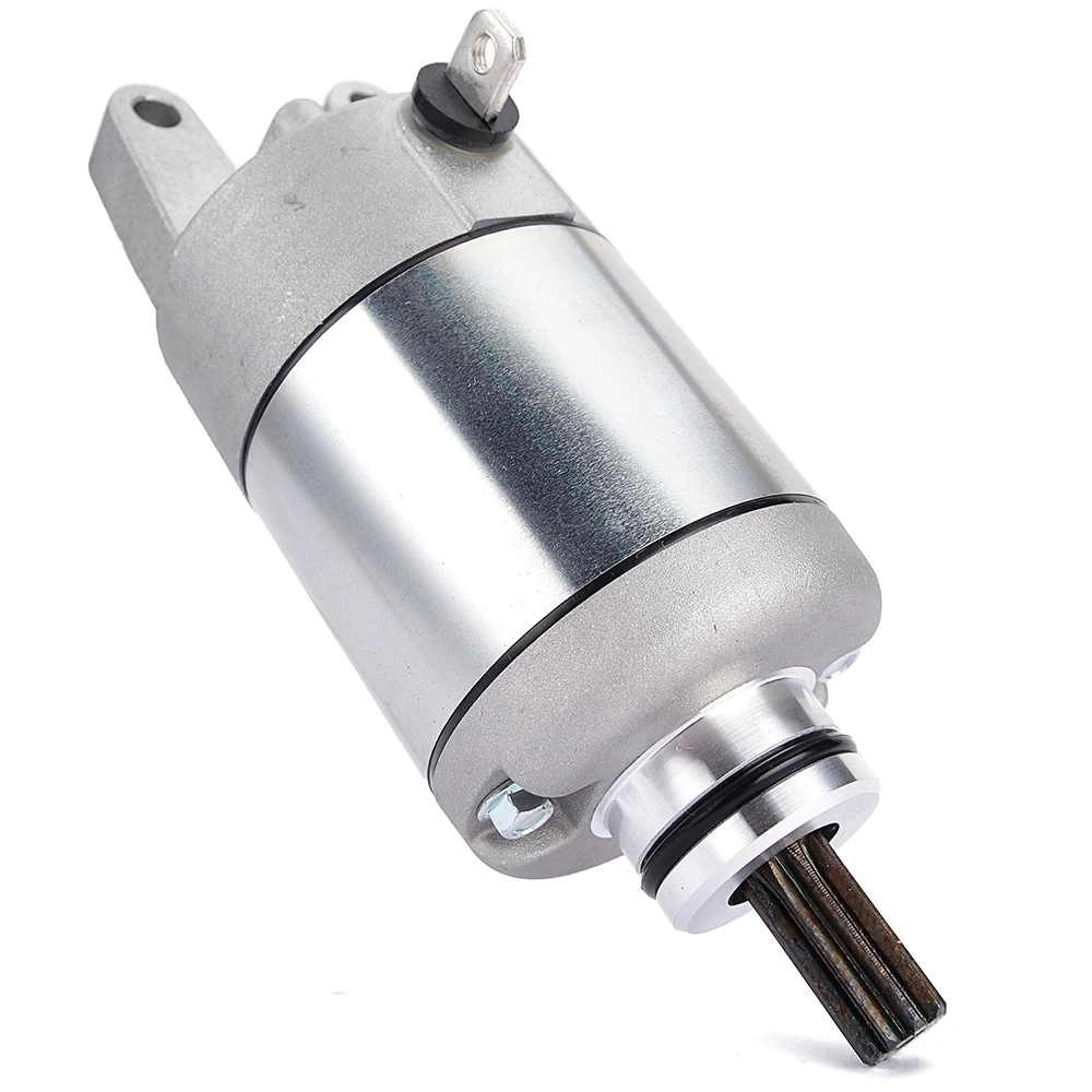 

B74-H1890-00 Motorcycle Starter Motor For Yamaha CZD250 XMAX 250 ABS 2018 CZD300 X-MAX 300 ABS 2017 2018 2019 2020 EVOLIS Motos