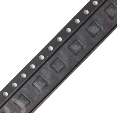 

20pcs RFX2401 RFX2401C X2401C QFN-16