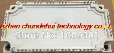 

FP150R07N3E4 FP150R07N3E4 _ B11 FP150R07N3E4-B11 новые оригинальные товары