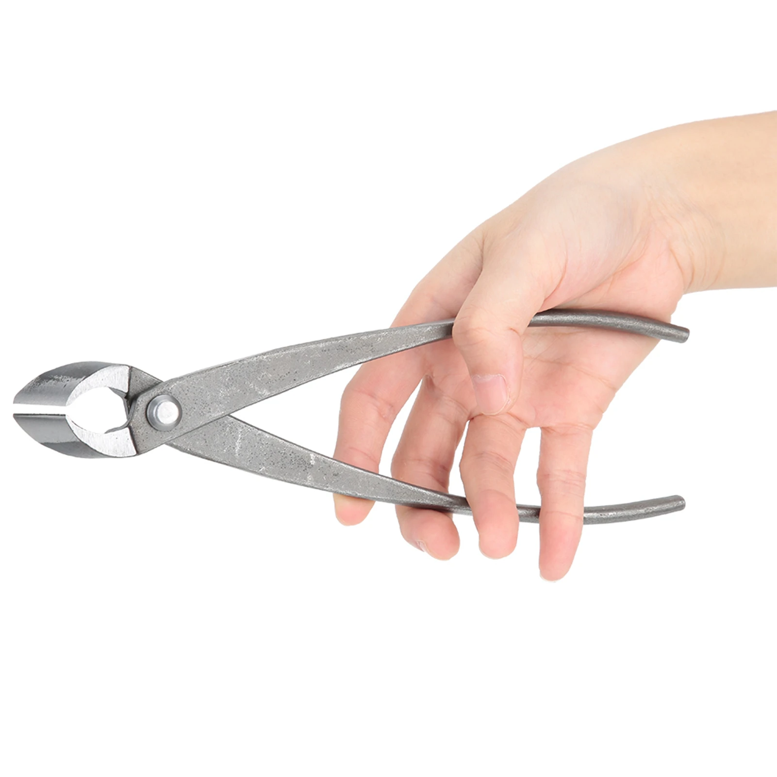 Foarfece de grădinărit multifuncționale pentru tăiere, bonsai, ramură, tăietor, foarfece, instrumente_voghion.com