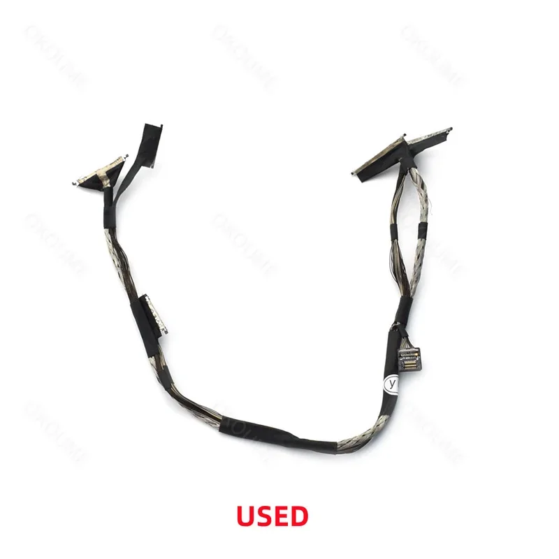PTZ Cable USED