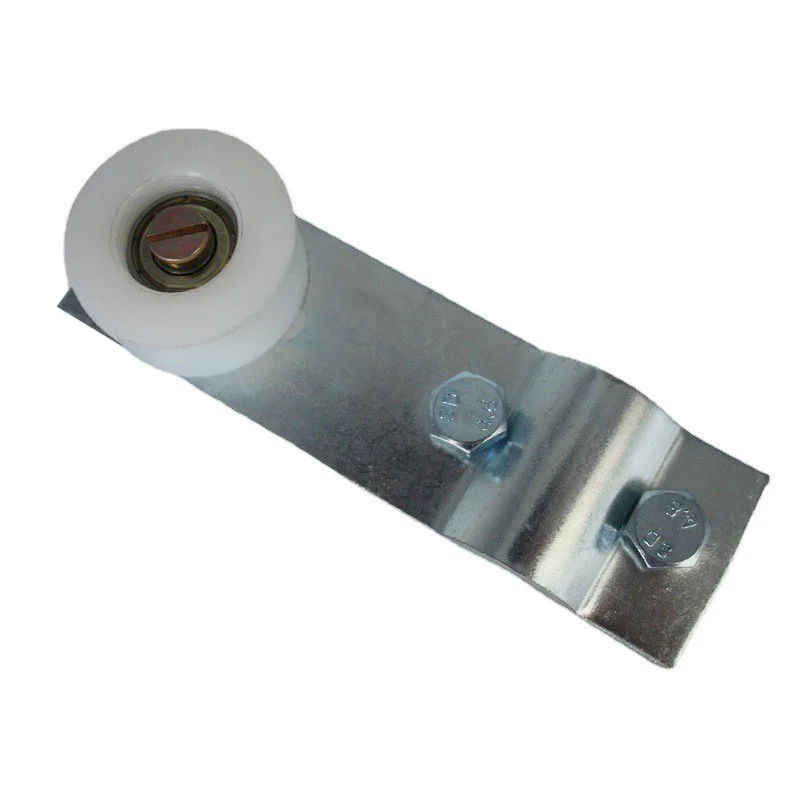 49cc to 80cc Motorised Bicycle Motorized Bike Pulley Chain Tensioner