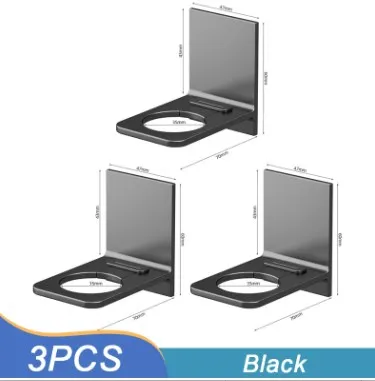 3Pcs