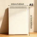 A5