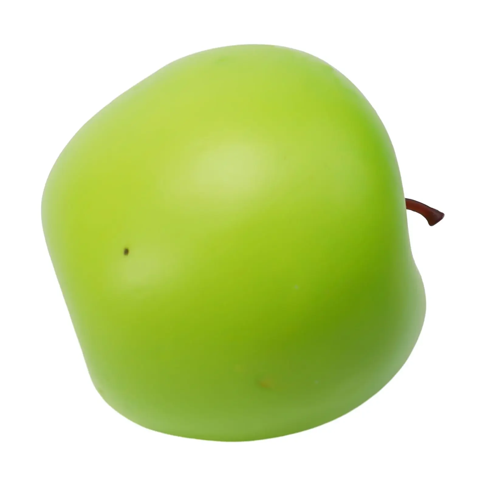 

Variety Plastic Fake Kitchen Table DIY Fruit Home Eco Realistic Simlation Orange Decorative Decoration Artificial