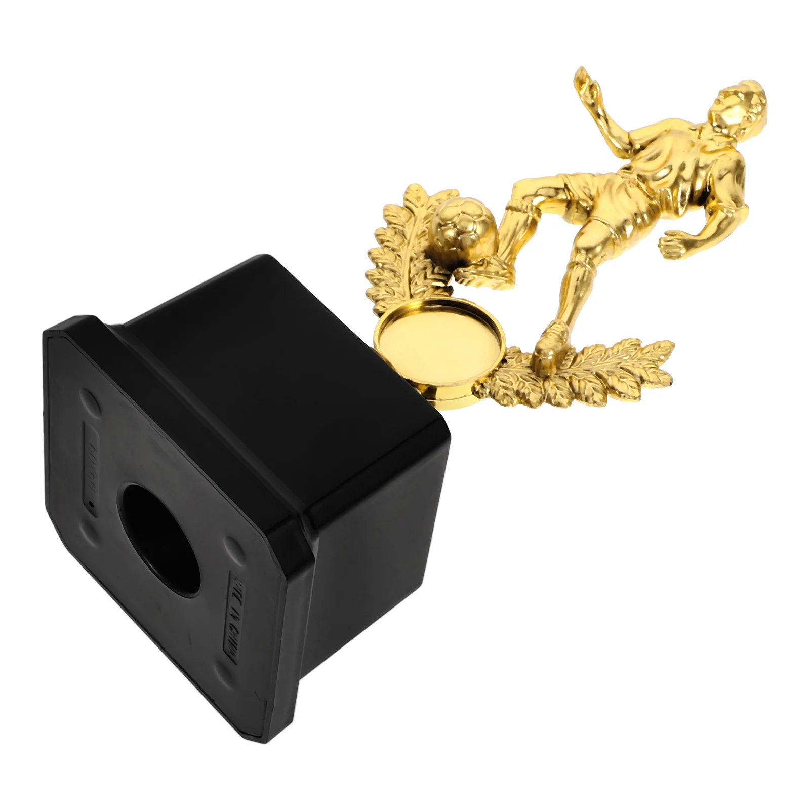 �ö�ƽ �౸ Ʈ���� �Ų����� ���� ���õ� �ܰ� �ٿ뵵 ��� �б� ��Ƽ ��ǰ �ȸ �׼�����