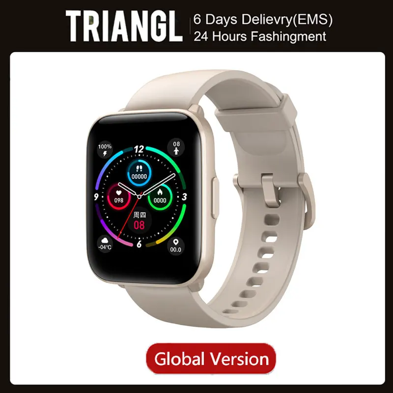 смарт часы xiaomi mibro color черные (xpaw002). Xiaomi mibro watch lite xpaw004. Xiaomi mibro s1. Mibro smart watch c2. Mibro t2.