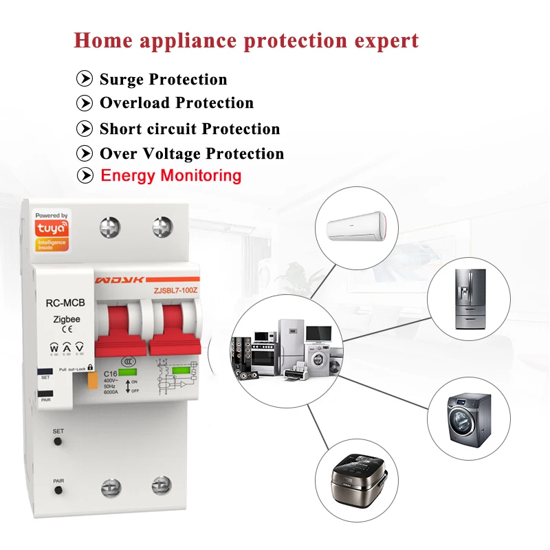 interruptor trifasico monofasico esperto de 1p 2p 01