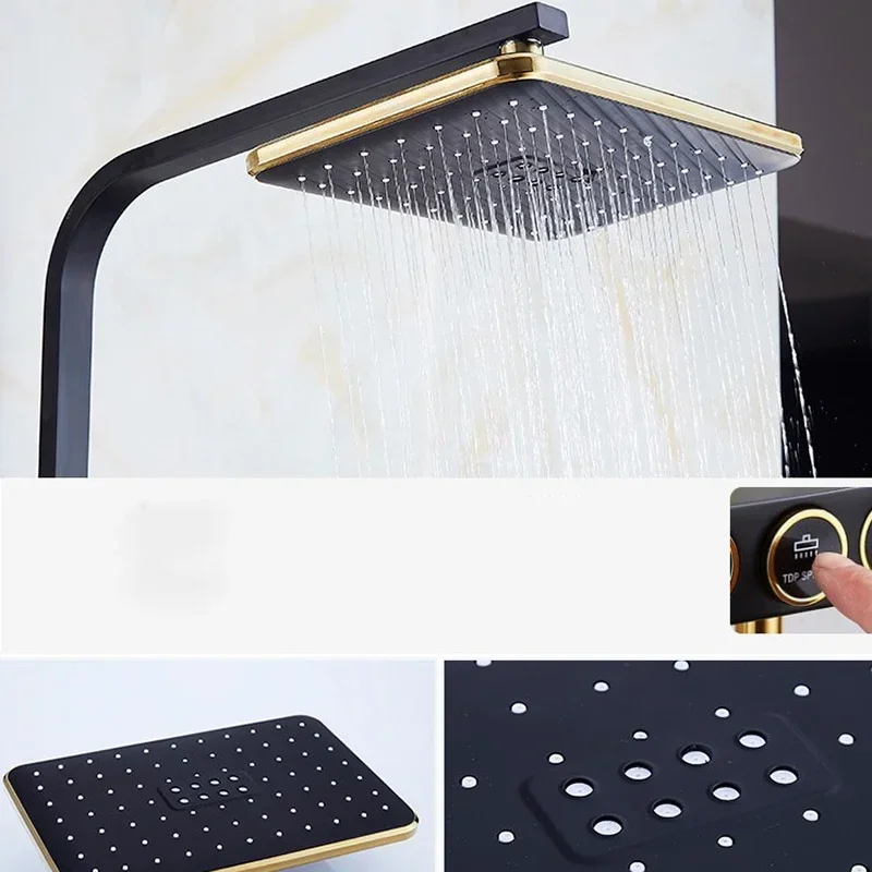 Slide image a3bbbb14bf0e48b09ce2dbff9867e813