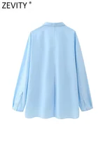 قميص مزين بالكريستال 2