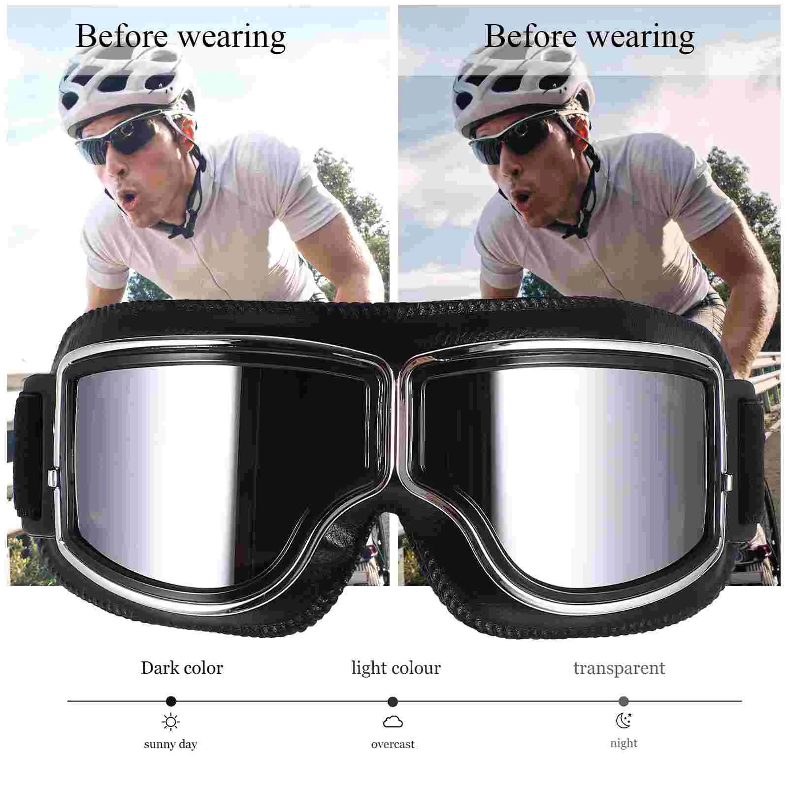 ���̵� �Ȱ� ������� ����, �ٱ�� ���� �Ȱ�, ��Ƽ�� ��ǳ PC, ���� ������ ����