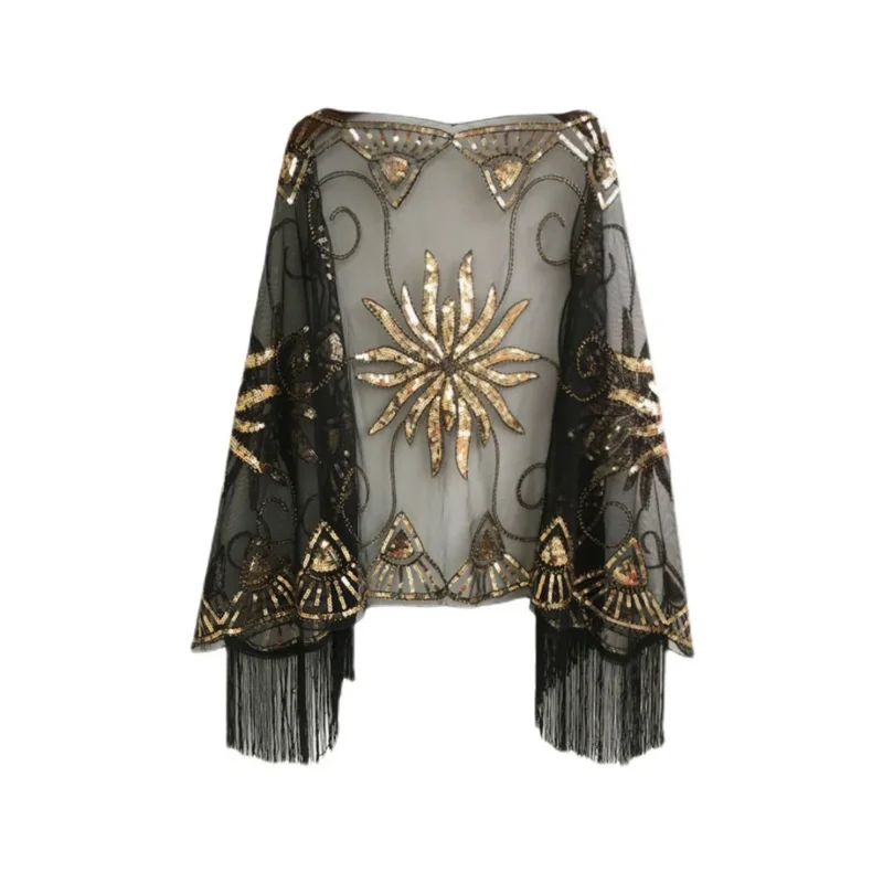  ر   ̺   Ƽ ź ,  ÷, ޽  Ŀ , 1920  ī 