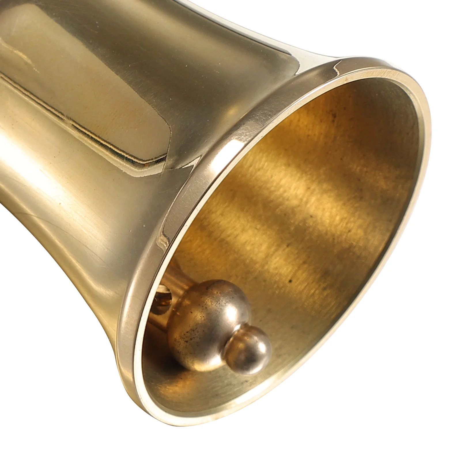 Slide image 5152c3e473694ded99fd0c895424ebba