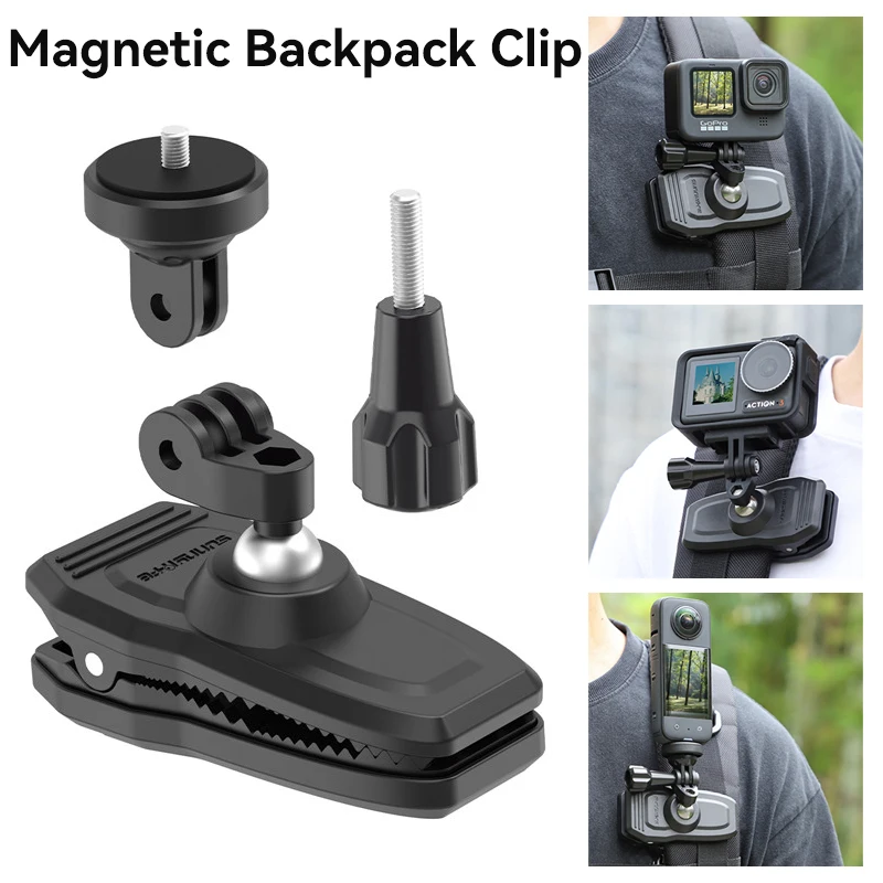 Rucksack für DJI Mini 4 Pro / Sac à dos pour DJI Mini 4 Pro (Neu