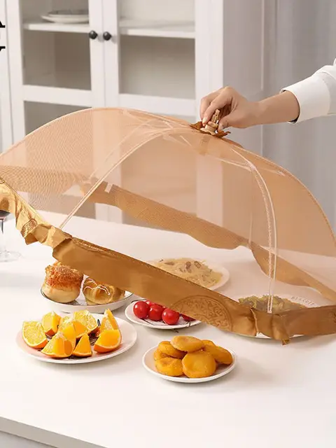 Paquete De 3 Tiendas De Campaña Plegables Para