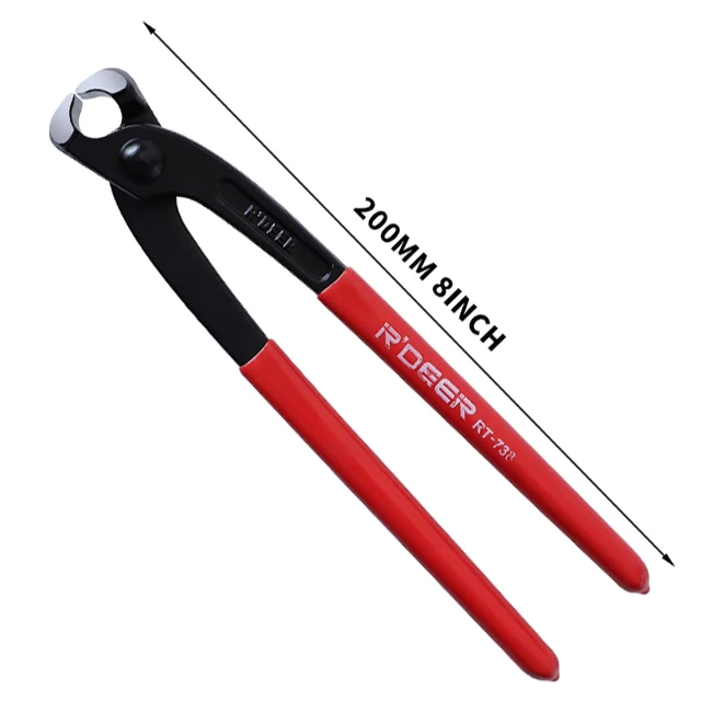 Shop1102887522 Store