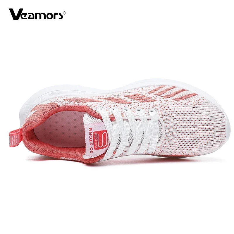 Womens Walking Shoes Slip On Lightweight Athletic Comfort Casual Memory Foam Tennis Sneakers for Gym Outdoor Running Work