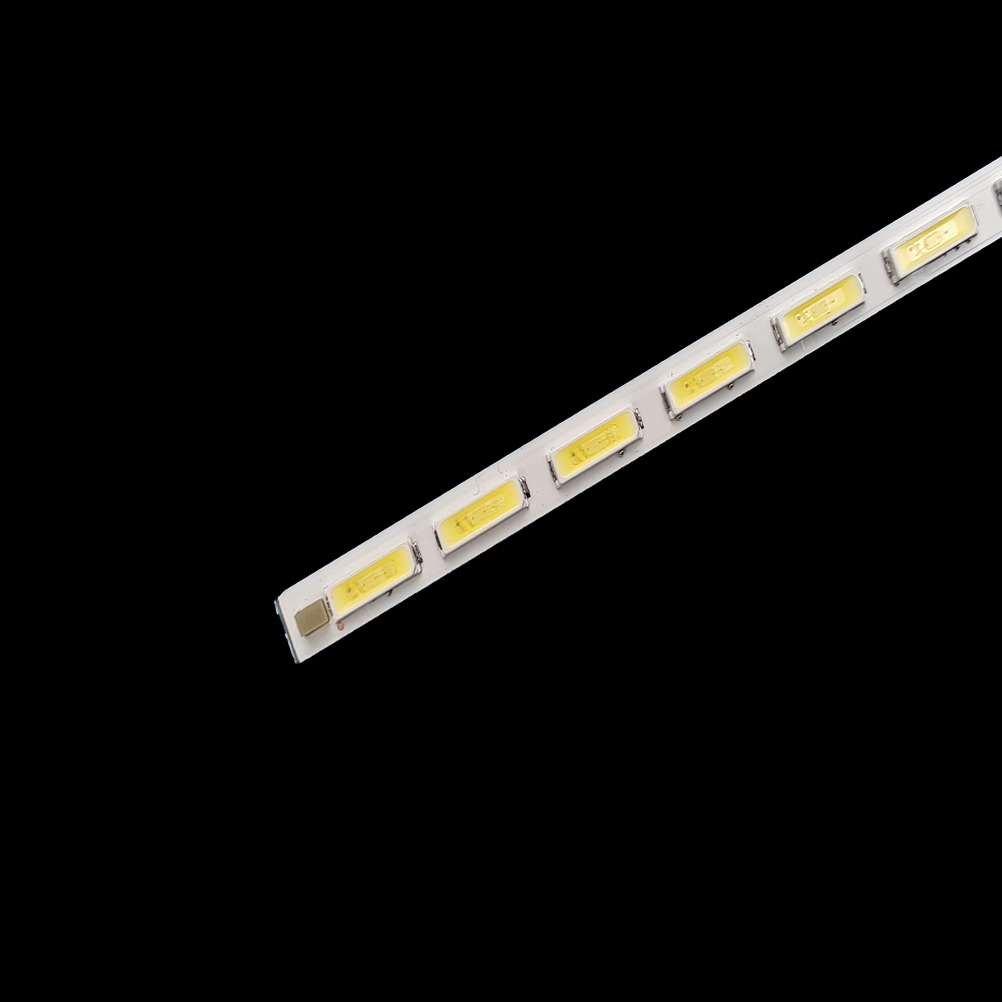 TV TF-LED50S10T2 LED Ʈ, 50E510E, LE50A5000, 50DU6000, V500H1-ME1-TLEM9, 50 ġ, 50L1400U, 50L3400U, V500HJ1-ME1, 5