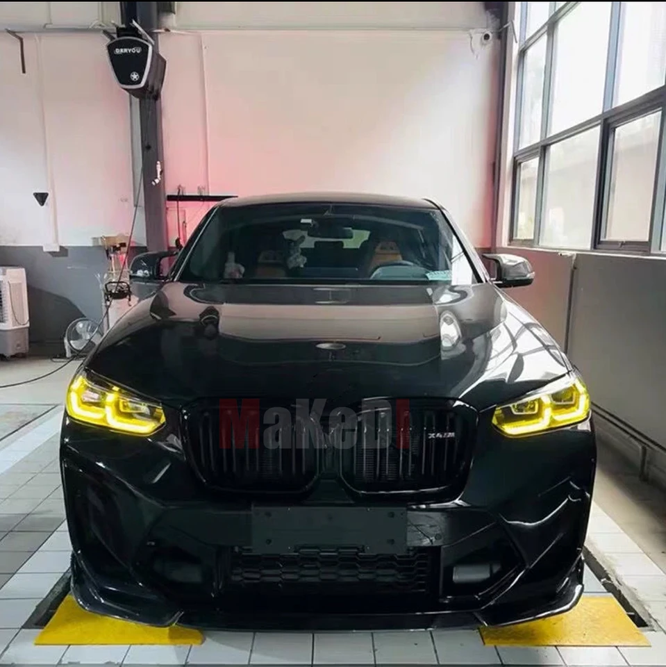 Sbf99a446fb8a44149567d57da1294