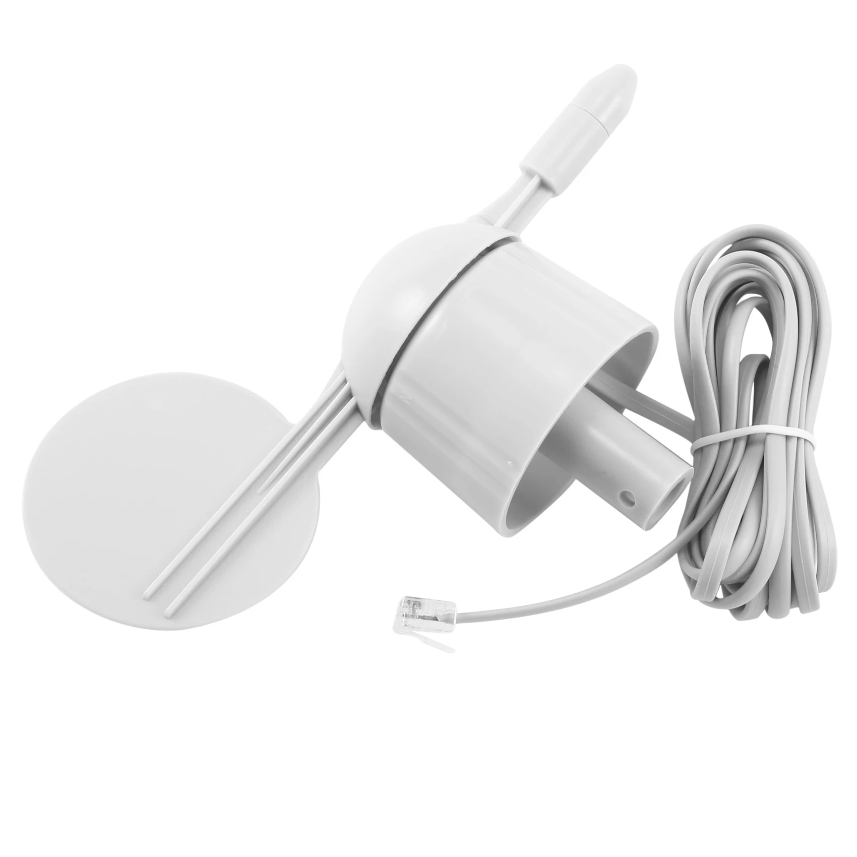 

Метеорологический инструмент, измеритель направления ветра, скорость ветра