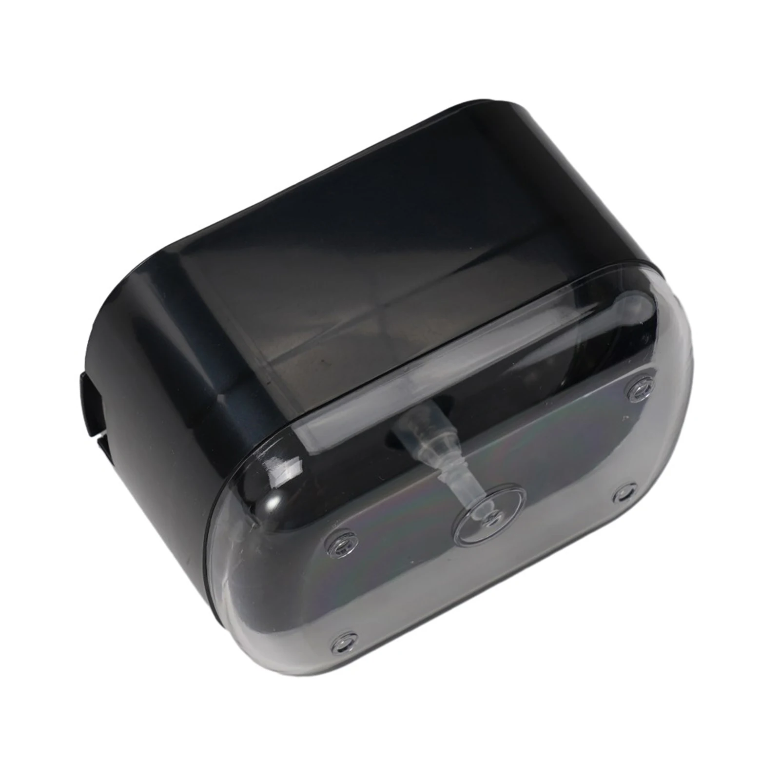 

Detergent Foam Box Soap Box Dispensing Box With Sponge Holder 2-IN-1 Kitchen Liquid Dispensing Box Liquid Soap Pump Box