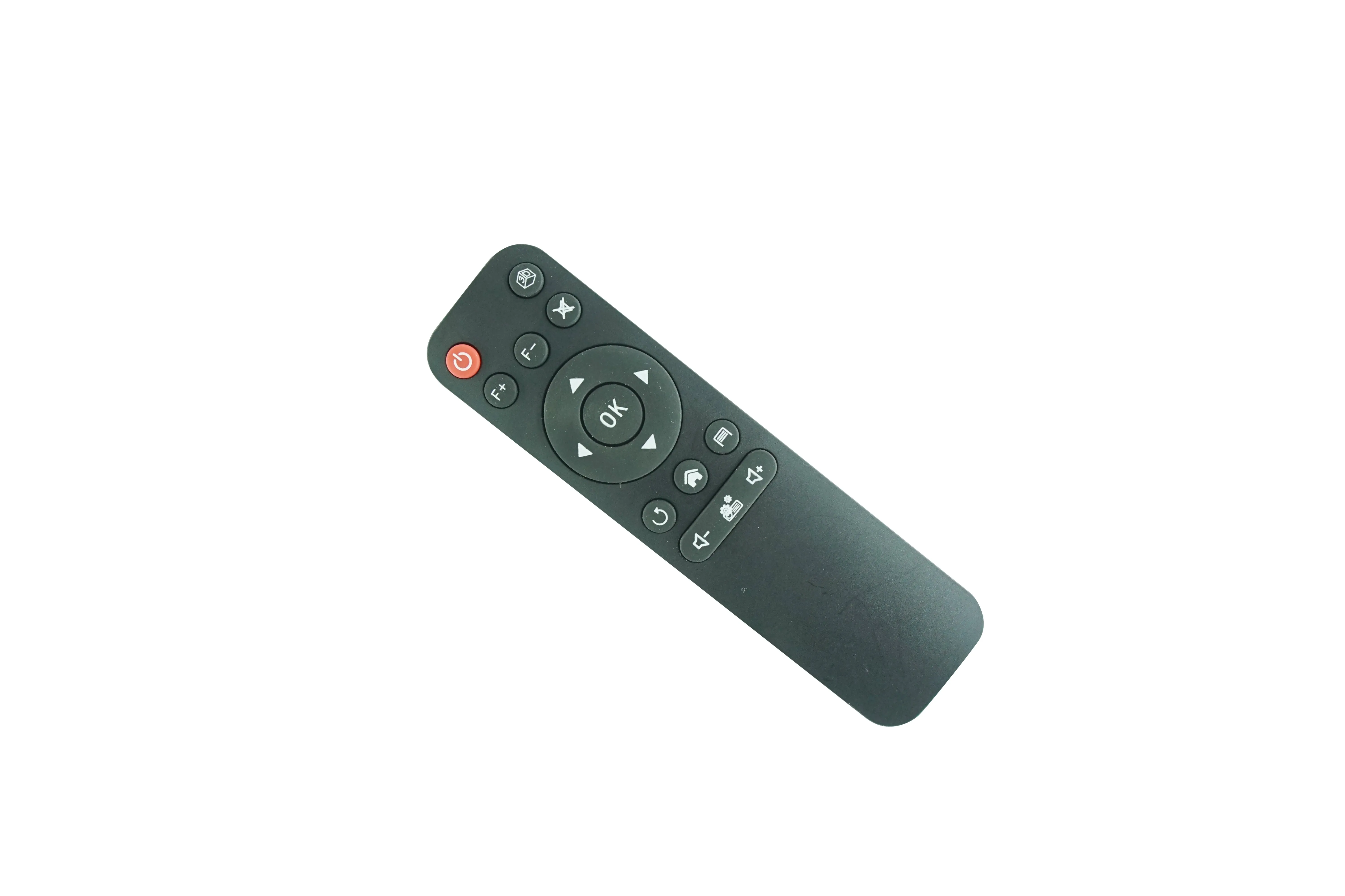 未来舎 リモートコントロールユニット 71mA-mS2X+S._UF350,350_QL80_.jpg