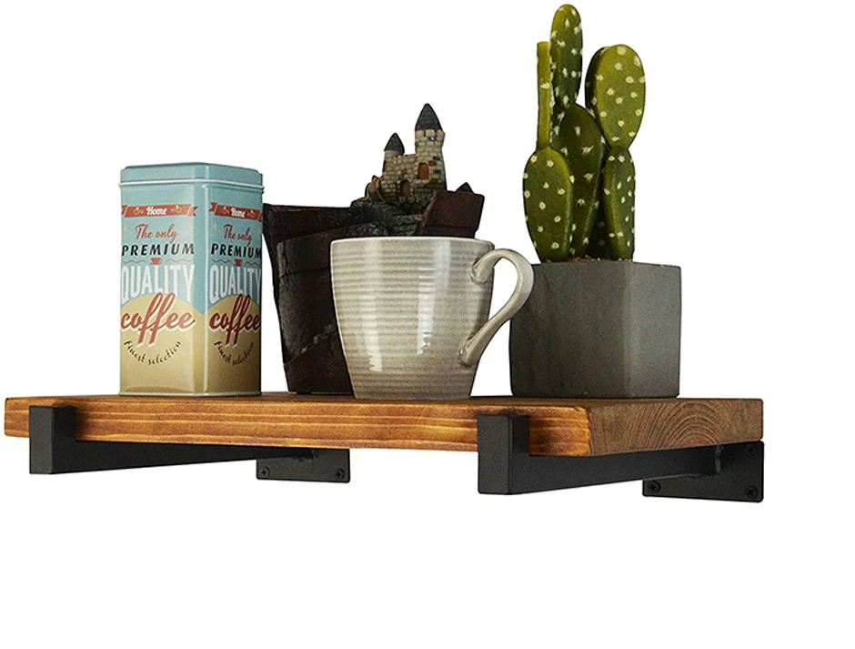 Computers e Electronics