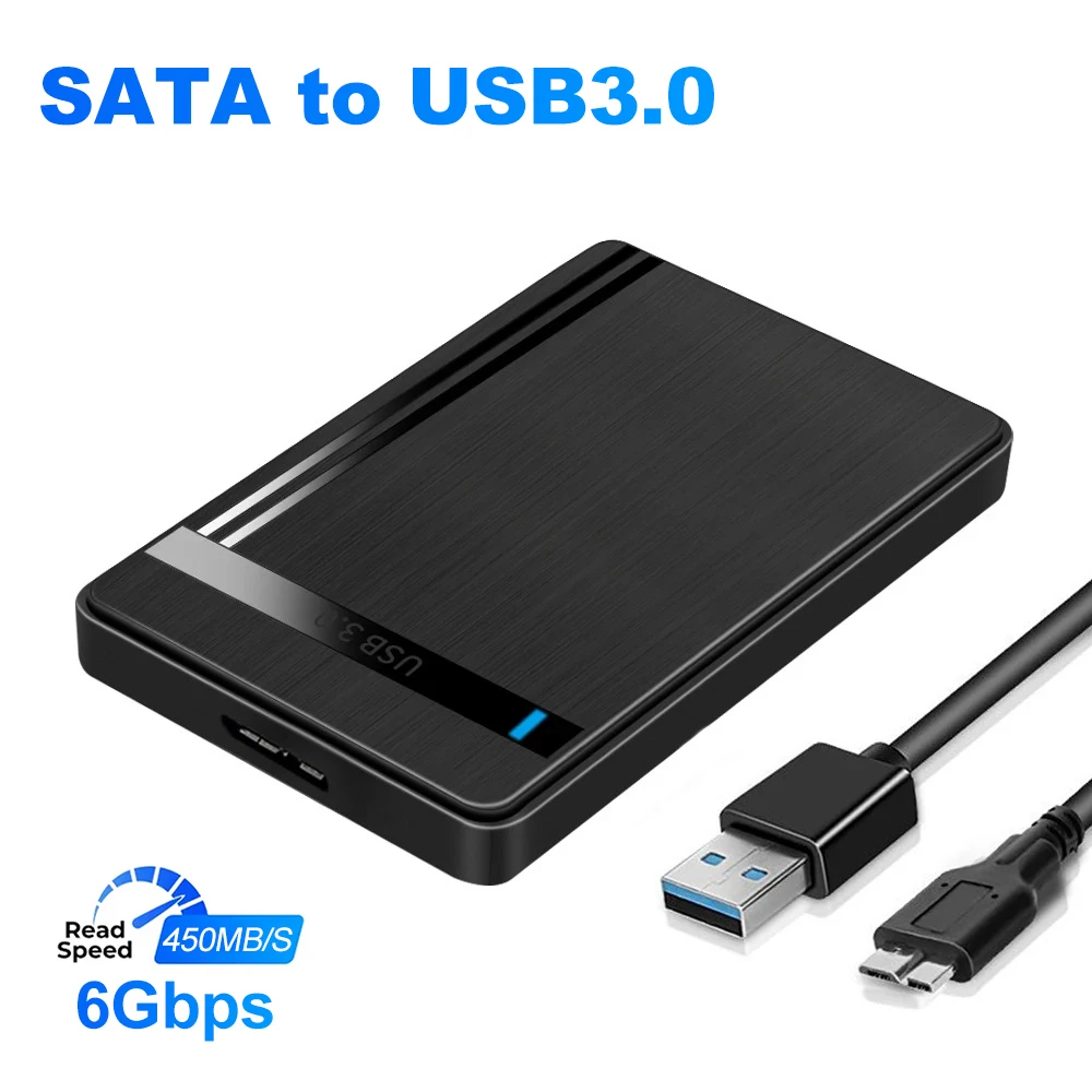 Sbf99c396b64f40ab92abacfea4ff95e7x.jpg