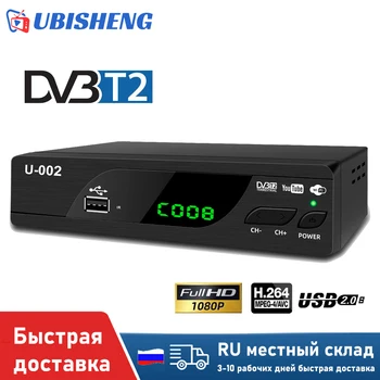 Изображение товара 0