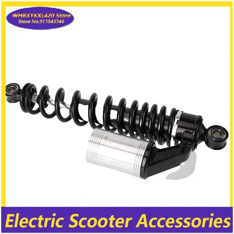 Slide image d59a96cf220040008c05315178e7a2e5