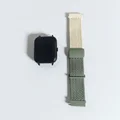 Bicolor -4