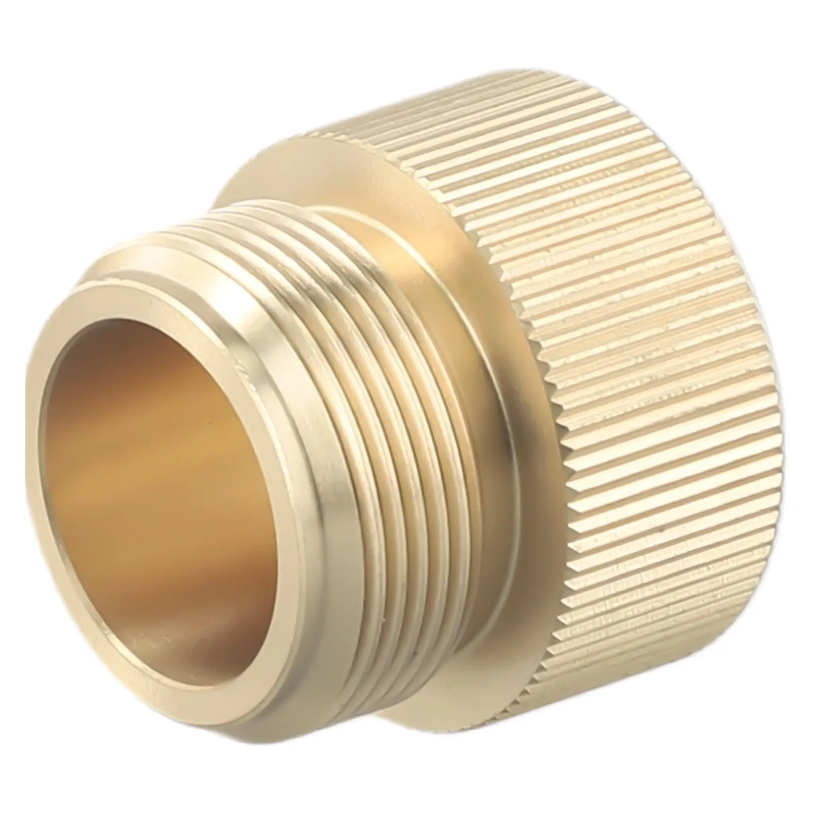 Outdoor Flat Gas Tank Mutual Refilling Adapter For MAPP Gas Tank Camping Propane Converter Adapter Stove Accessories