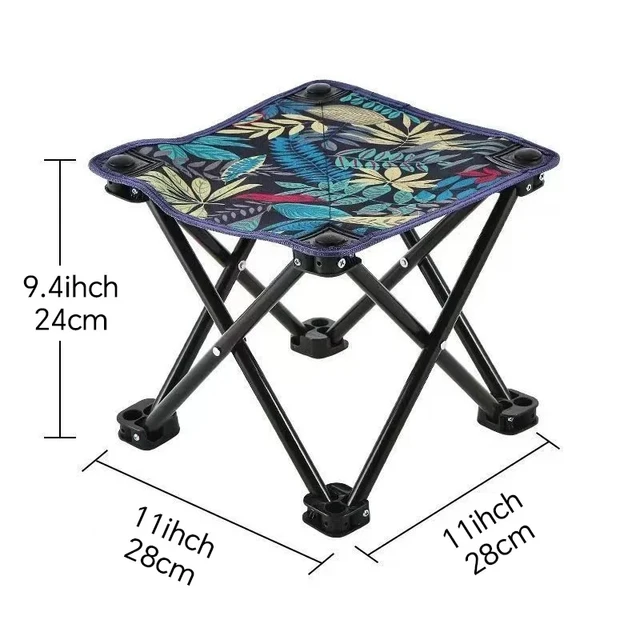 언제나 편안함을 느끼세요