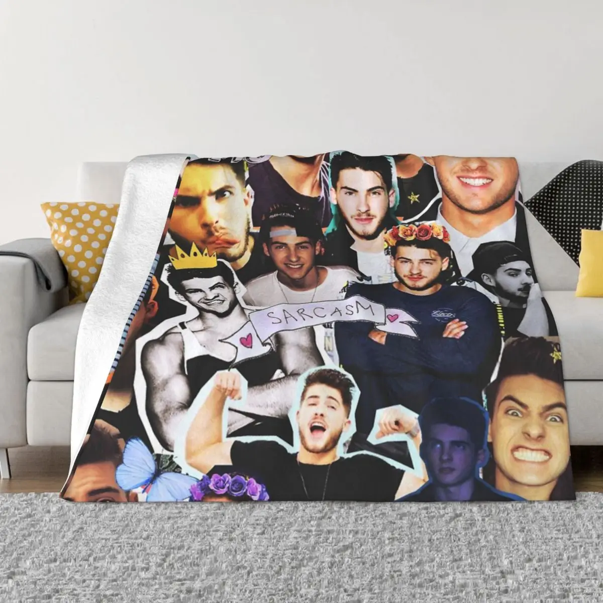 �ڵ� ũ������ �ݶ��� ���, ħ�뺸 ħ�� �̺� ħ�� Ŀ�� ���� ħ�� ������ ���