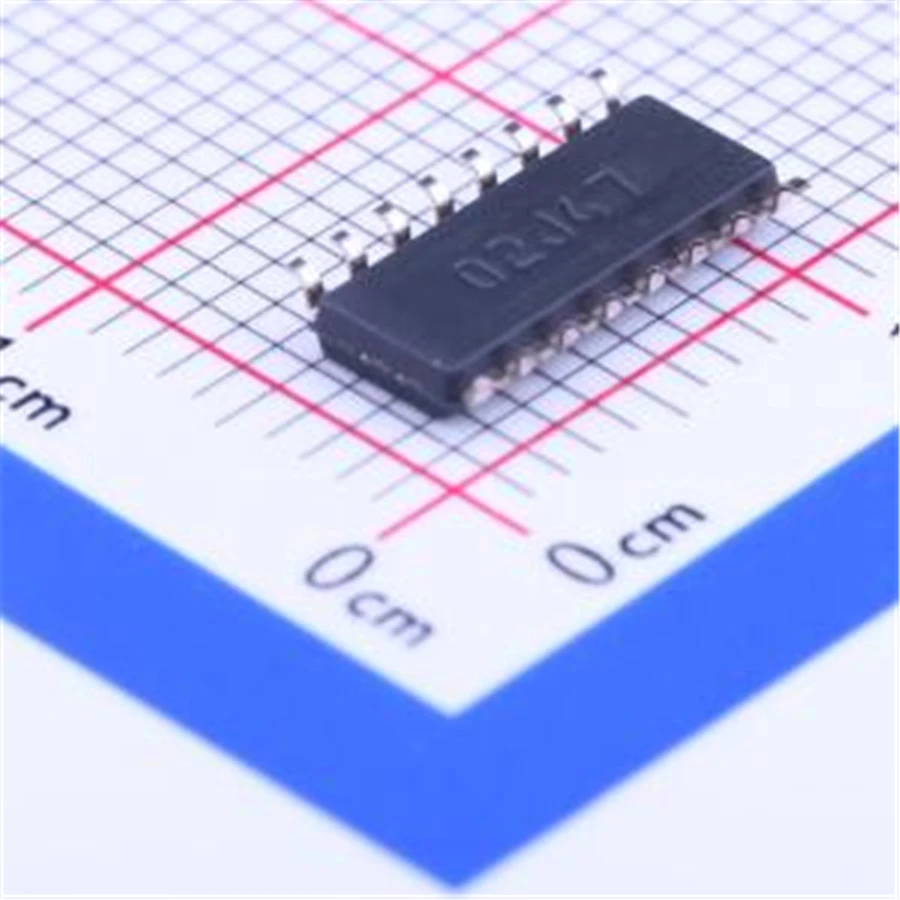 CD4060BM96