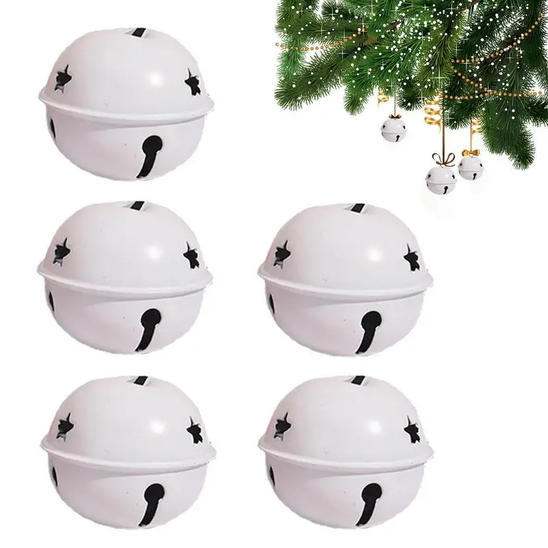 Slide image 61c43011a9e545b990d66bd9d65a1707