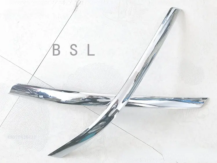 ABS ũ Ʈ     ڳ Ʈ, ޸  X204 GLK Ŭ GLK260 GLK300 GLK350 2009 - 2015